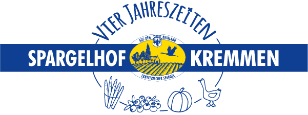 Spargelhof Kremmen